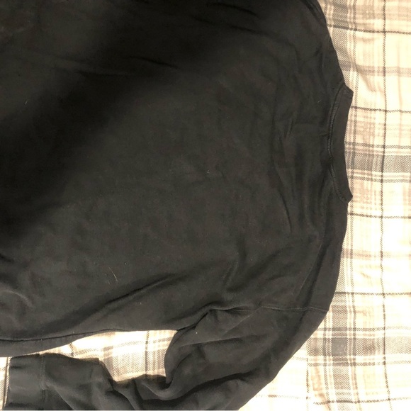 Obey size Xl men’s crewneck - Picture 3 of 3